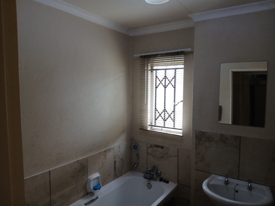 3 Bedroom Property for Sale in Freedom Park A North West